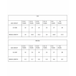 The Madras Trunk Flower Applique Detailed Sandals - Orange image 2