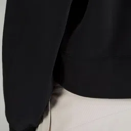 Kotty Women Full Sleeve Graphic Printed Sweatshirt image 4