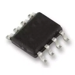 Vishay MOSFET, PP CH, 20V, 8SOIC, SI9933CDY-T1-E3 (Pack of 5)-picture-44