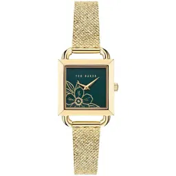 Ted Baker BKPTAS407 Analog Watch for Women-image-66
