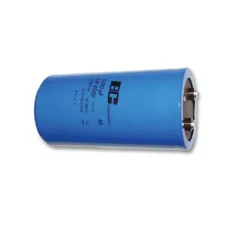 Vishay CAP, 15000µF, 100V, ALU ELEC, SCREW, MAL210119153E3-picture-34