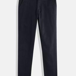 Allen Solly Junior Boys Relaxed Regular Trousers-picture-45