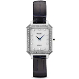 Seiko SUP429P1 Discover More Watch for Women-picture-13