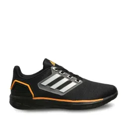 Adidas Men's Primierto M Black Running Shoes-picture-22