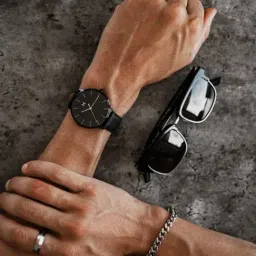 MVMT 28000088-D Legacy Analog Watch for Men-picture-26