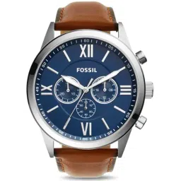 Fossil BQ2125 Flynn Analog Watch for Men-picture-11
