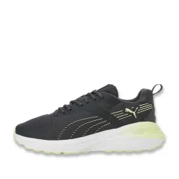 puma Hypnotic Unisex Sneakers image 3