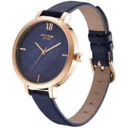 Sonata SP80021WL02W Analog Watch for Women image 3