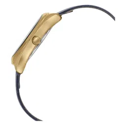 Sonata SP80016WL01 Analog Watch for Women image 3