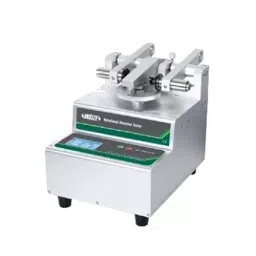 Insize Rotational Abrasion Tester 25 W, QMY-AP32-picture-41