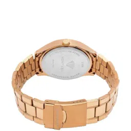 Mont Neo 8014D-M3303 Analog Watch for Men image 4