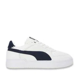 puma CA Pro NBK Unisex Sneakers-picture-13
