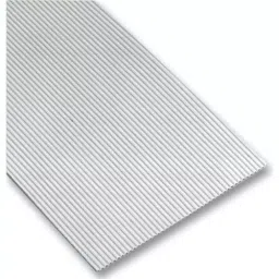 3M CABLE, GREY, 40W, 1MM, 28AWG, 30M, 3625-40 30MTR-picture-46