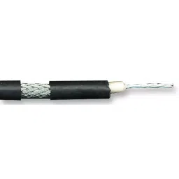 RAYCHEM - TE CONNECTIVITY CABLE, COAX, ZERO HALOGEN, CLFH-178CK0135-picture-29
