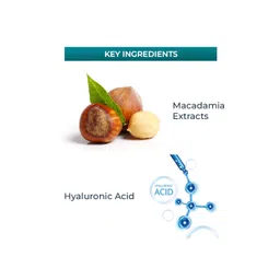 Jolen New York Face & Body Lotion 180 Ml image 2