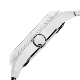 ALBA AS9S67X1 Prestige Analog Watch For Men image 4