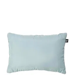 Quechua By Decathlon Blue Camping Pillow image 3