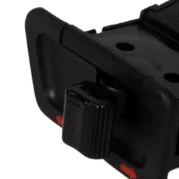 Uno Minda Indicator Switch for Kinetic Nova/Rodeo/Kine/Duro (SW-0915) image 2