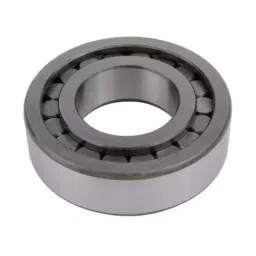 KOYO Cylindrical Roller Bearing, Inner Dia 25 mm, Outer Dia 62 mm , Width 16 mm, SC050615VC3 image 2
