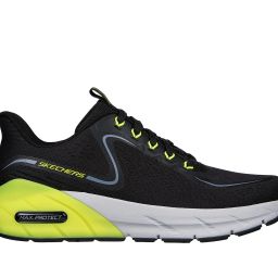 skechers MAX PROTECT SPORT - BREAM-picture-38