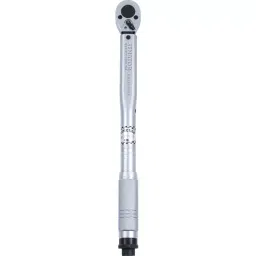 Senator 9.50 mm (3/8 inch) Square Drive 19-110Nm Torque Wrench SEN5570400K-picture-19