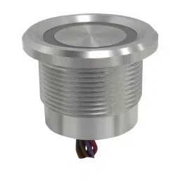 RS PRO Illuminated Piezo Switch Momentary IP68, 1759552-picture-44