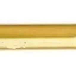 Taparia Beryllium Copper Flat Chisel, Size 20x200 mm, 231-1010 image 1