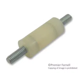 SCHURTER Transipillar, Style 1, M5, 9852.2100-picture-27