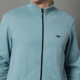 OPERATIVE Men Sweatshirt image 4