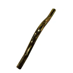 ERA DS_51_352mm 35.56 cm (14 Inch) Stainless Steel Golden Finish Cabinet Pull Handle-picture-30