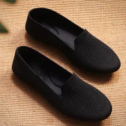 Froh Feet Women Mules Flats-picture-30