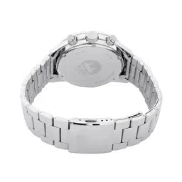 ALBA AM3963X1 Active Chronograph Analog Watch For Men image 3