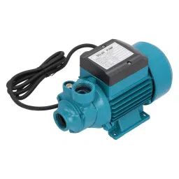 Alfa 2000 W Single Phase DC Solar Pump, AE-12SP-picture-26