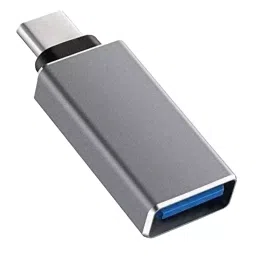 GENERIC USB Type C OTG Adapter 2 Connector For Data Sharing-picture-15