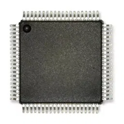 TEXAS INSTRUMENTS Ethernet Controllers CONTROLLER, ETHERNET, 100MBPS, QFP-80, DP83843BVJE/NOPB-image-52