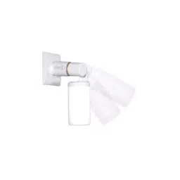 Luminous Hazel Designer 10 W LED Lamp 6500 K Cool Day Light-picture-37