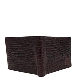 Hayes London Men Wallets Genuine Leather with RFID Blocking image 5