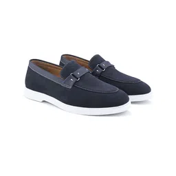 San Frissco Men Slip-On Sneakers image 2