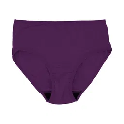 Tilt Pack of 2 Mid-Rise Bikini Briefs image 5