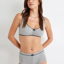 Koton Bra Medium Coverage image 4