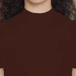 Dream Beauty Fashion Top image 2