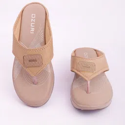 Ozuri Wedge Sandals image 4