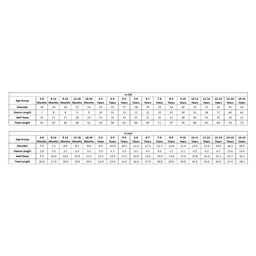 Bella Moda Cap Sleeves Sequins Embellished Bow Applique Net Pleated Dress With Sling Bag - Maroon image 2