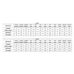 Cherry Crumble By Nitt Hyman Full Sleeves Colour Blocked Hooded Stormy Sweatshirt - Blue Green & Red image 2