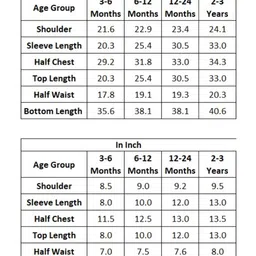 BownBee Pure Cotton Full Sleeves Leheriya Designed Kurta & Dhoti Set - Green image 2