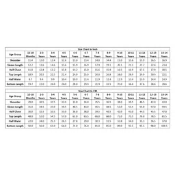 BT DEZINES Viscose Woven Full Sleeves Floral Embroidered & Sequins Embellished Kurta Pyjama Set - Yellow image 2