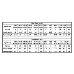 Mine Sole Rhinestones Embellished With Velcro Closure Mary Jane Ballerinas - Black image 2