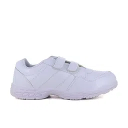 Sparx Kids Comfort Insole Velcro School Shoe image 2