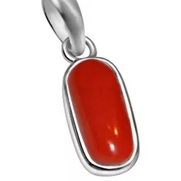 VANISHREE WORLD Oval Pendants-picture-21