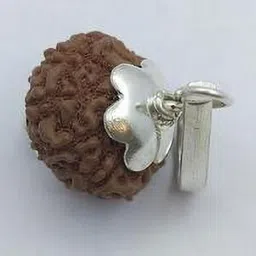 RAVIOUR LIFESTYLE Circular Pendants-picture-15